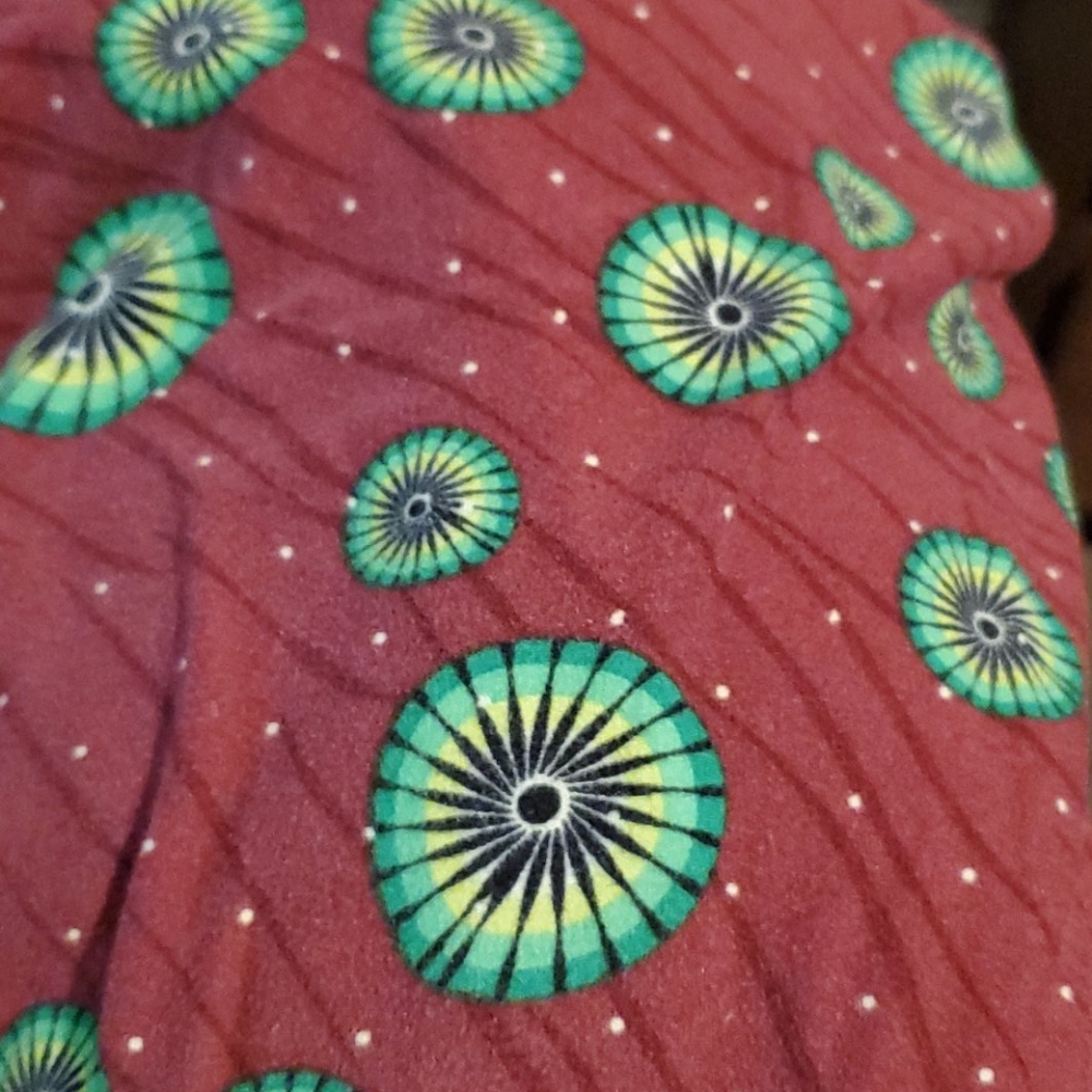 Leggings